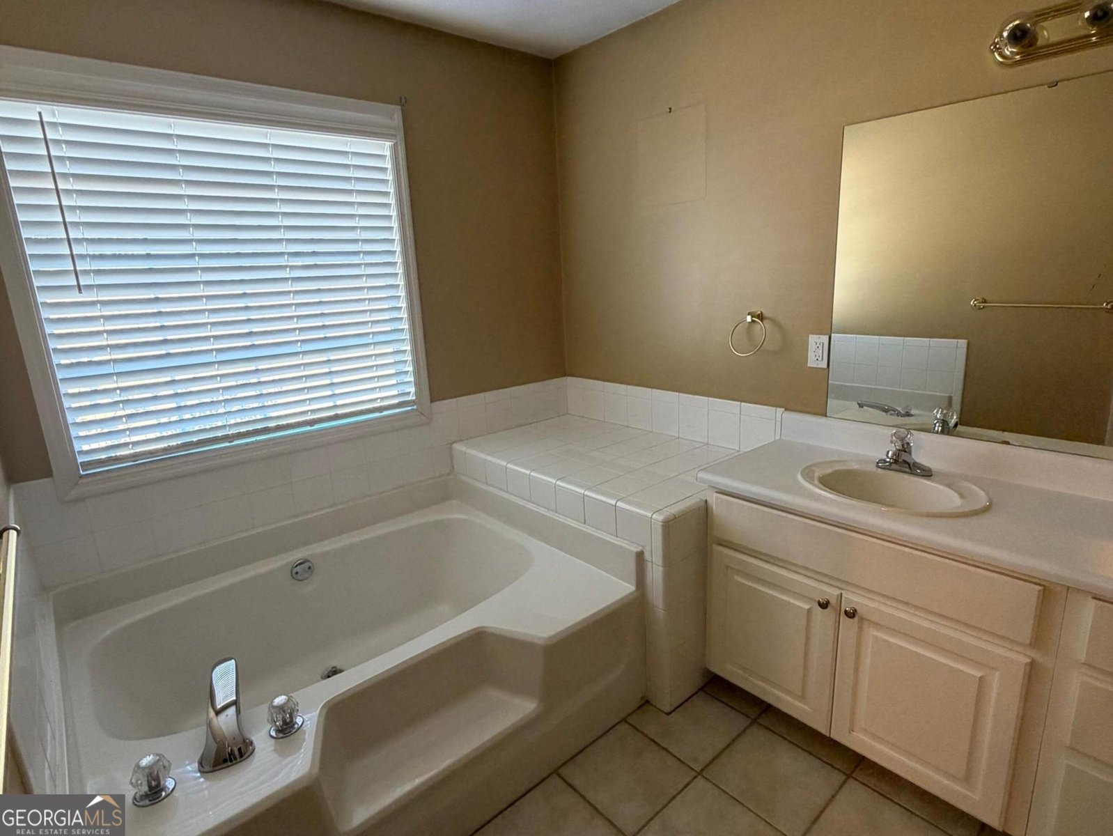 4507 Timberbrook Trail Valdosta - Photo 11