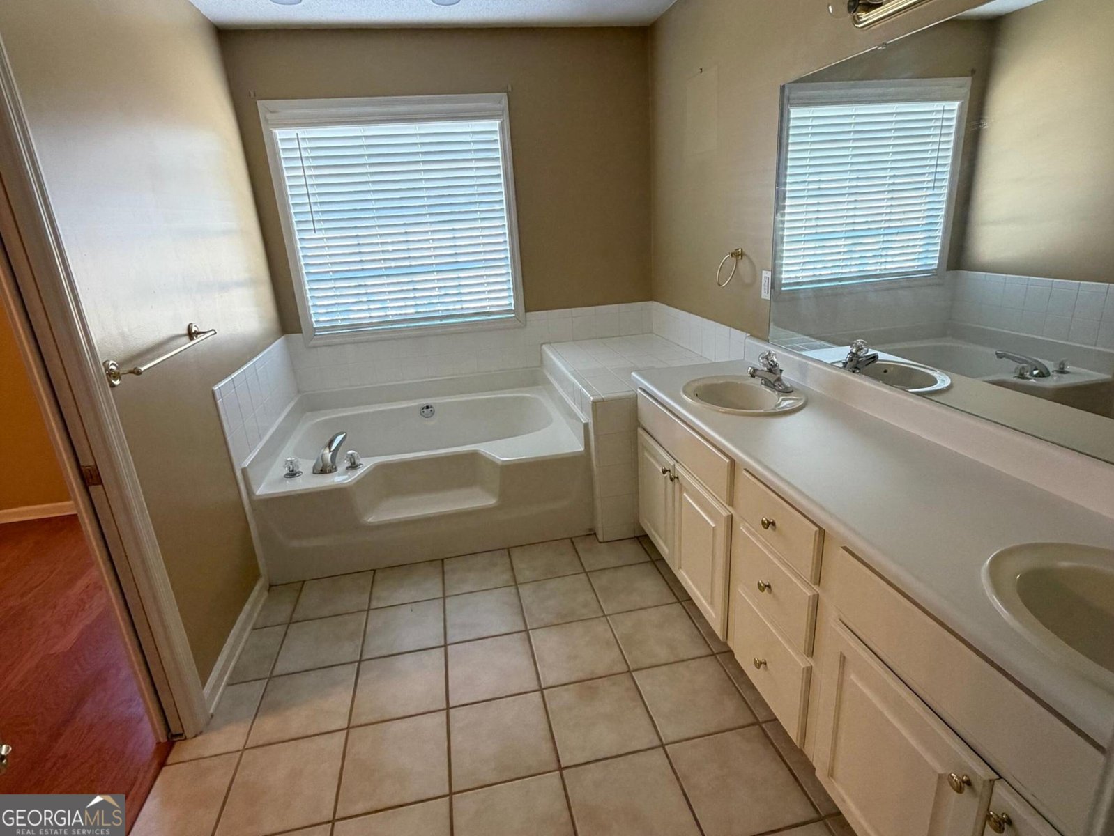 4507 Timberbrook Trail Valdosta - Photo 12