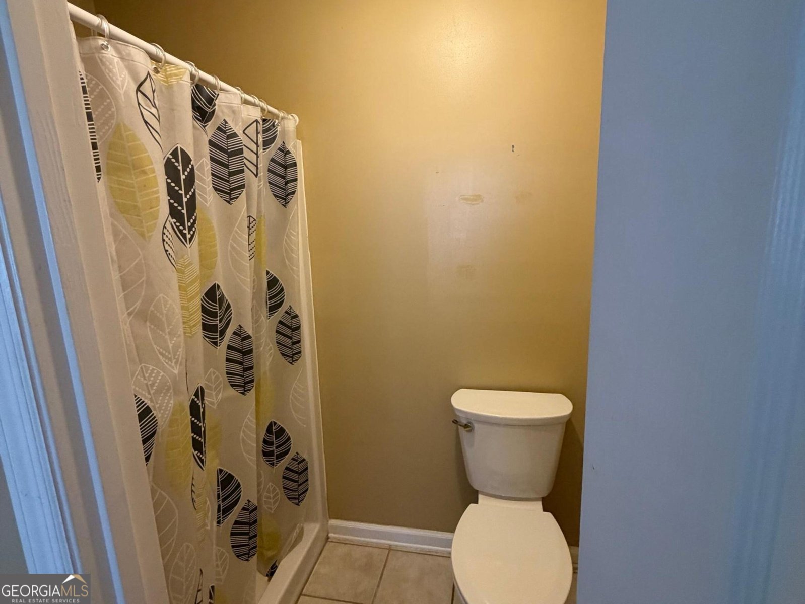 4507 Timberbrook Trail Valdosta - Photo 13