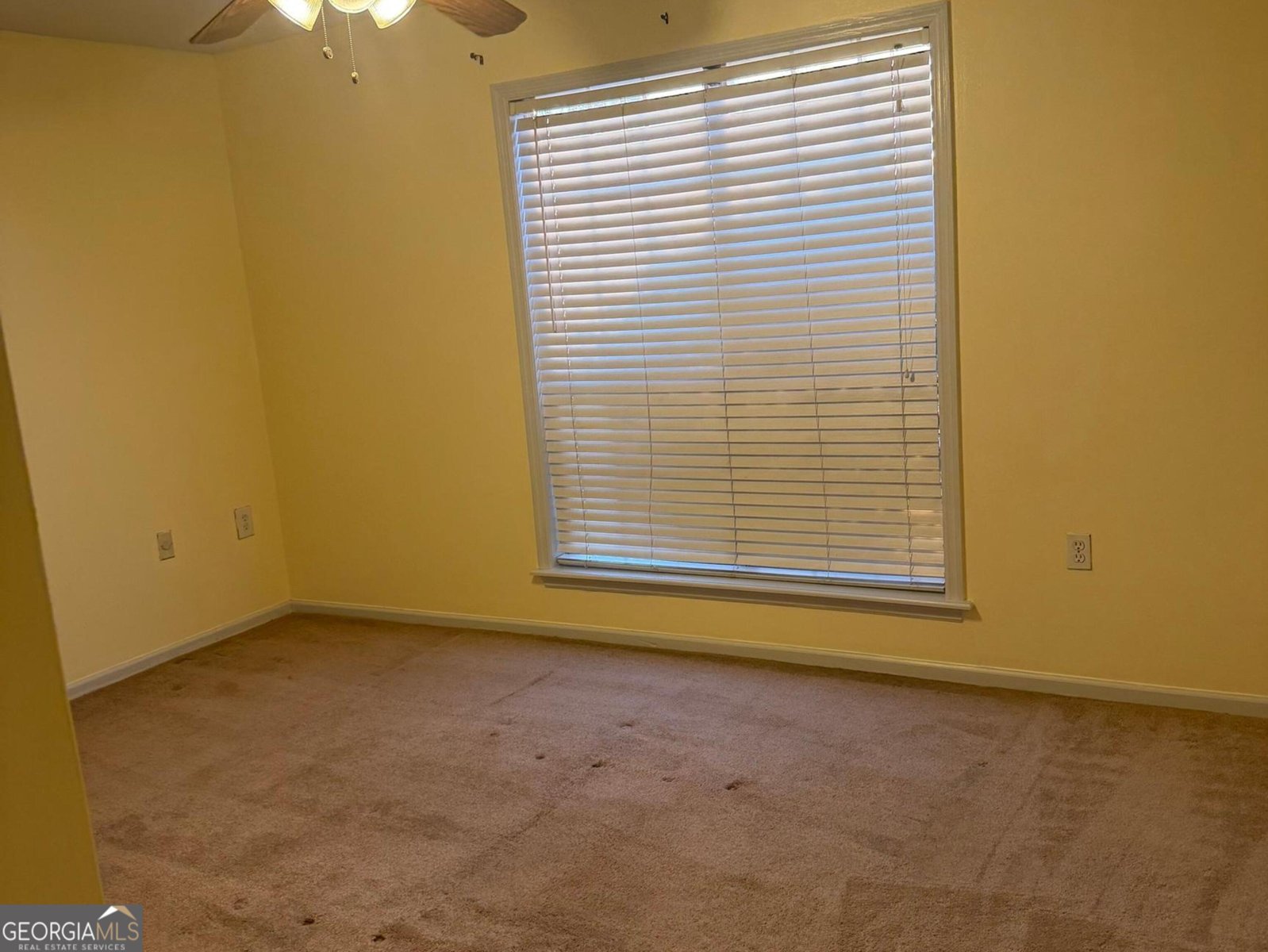 4507 Timberbrook Trail Valdosta - Photo 14