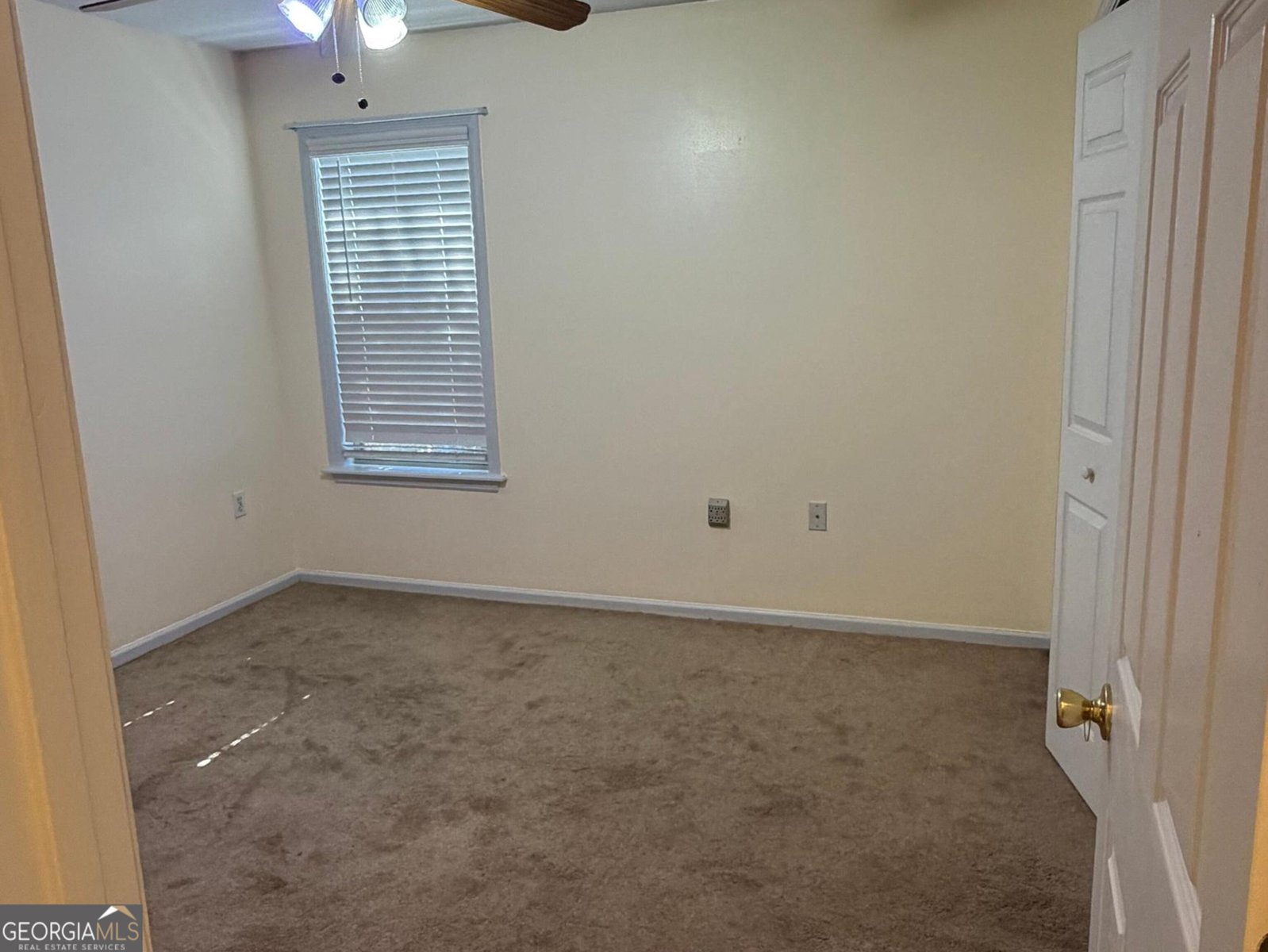 4507 Timberbrook Trail Valdosta - Photo 15