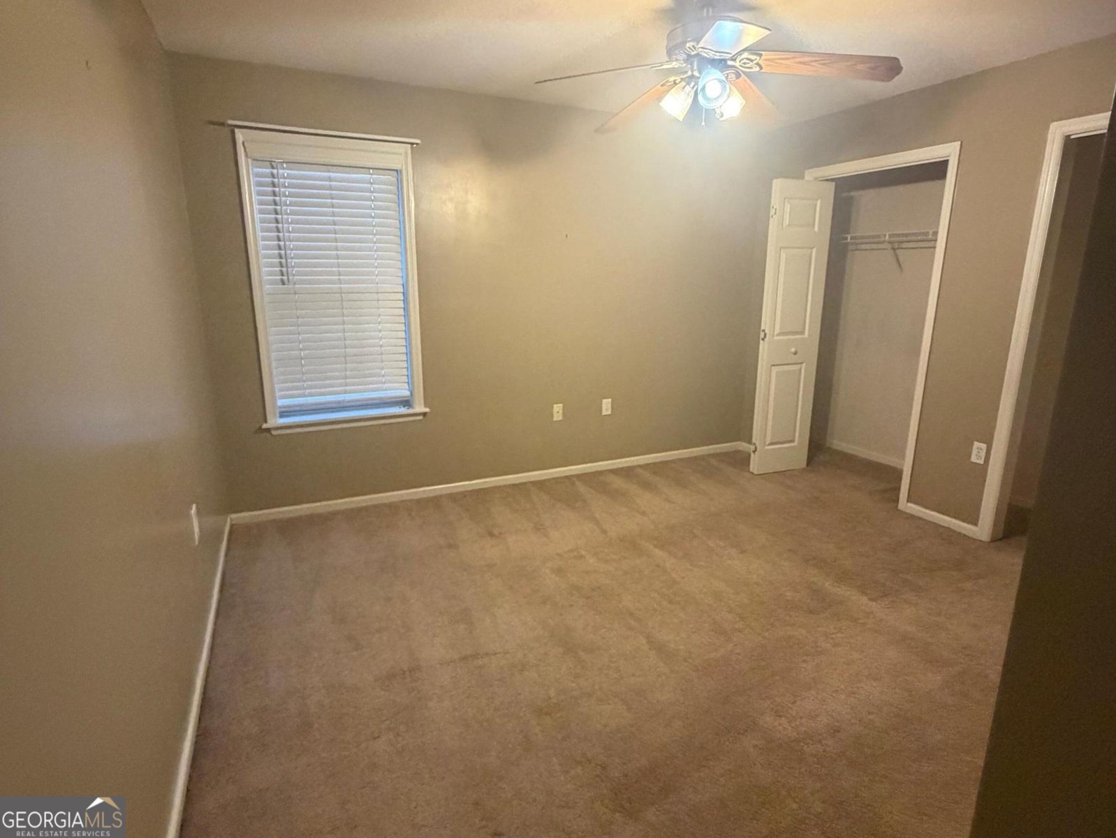 4507 Timberbrook Trail Valdosta - Photo 16