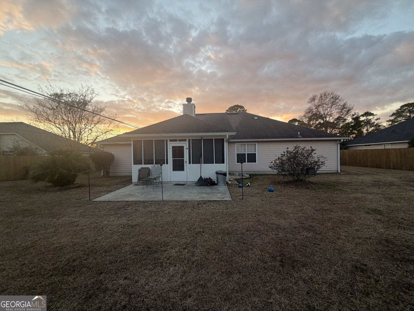 4507 Timberbrook Trail Valdosta - Photo 20