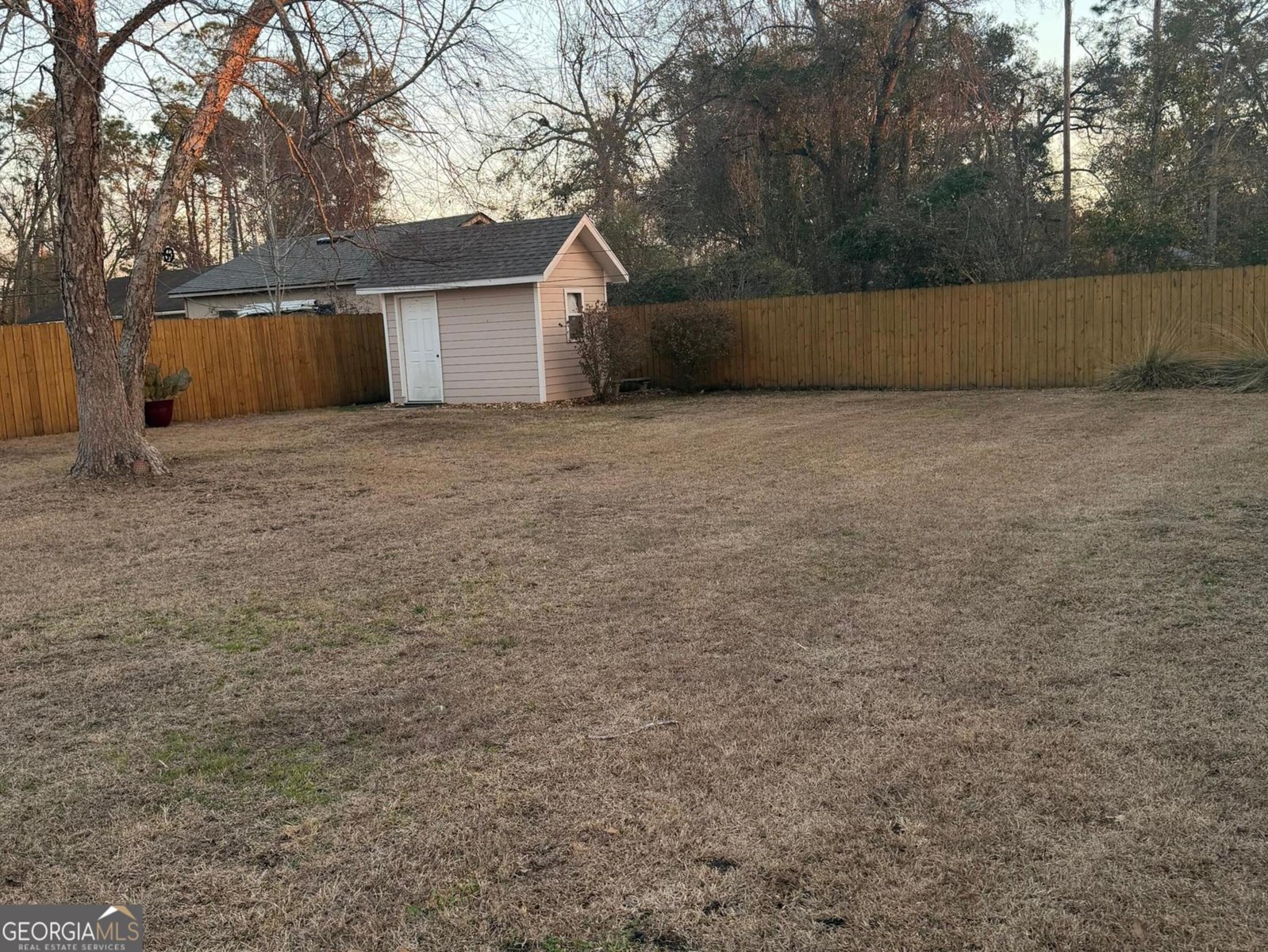 4507 Timberbrook Trail Valdosta - Photo 21