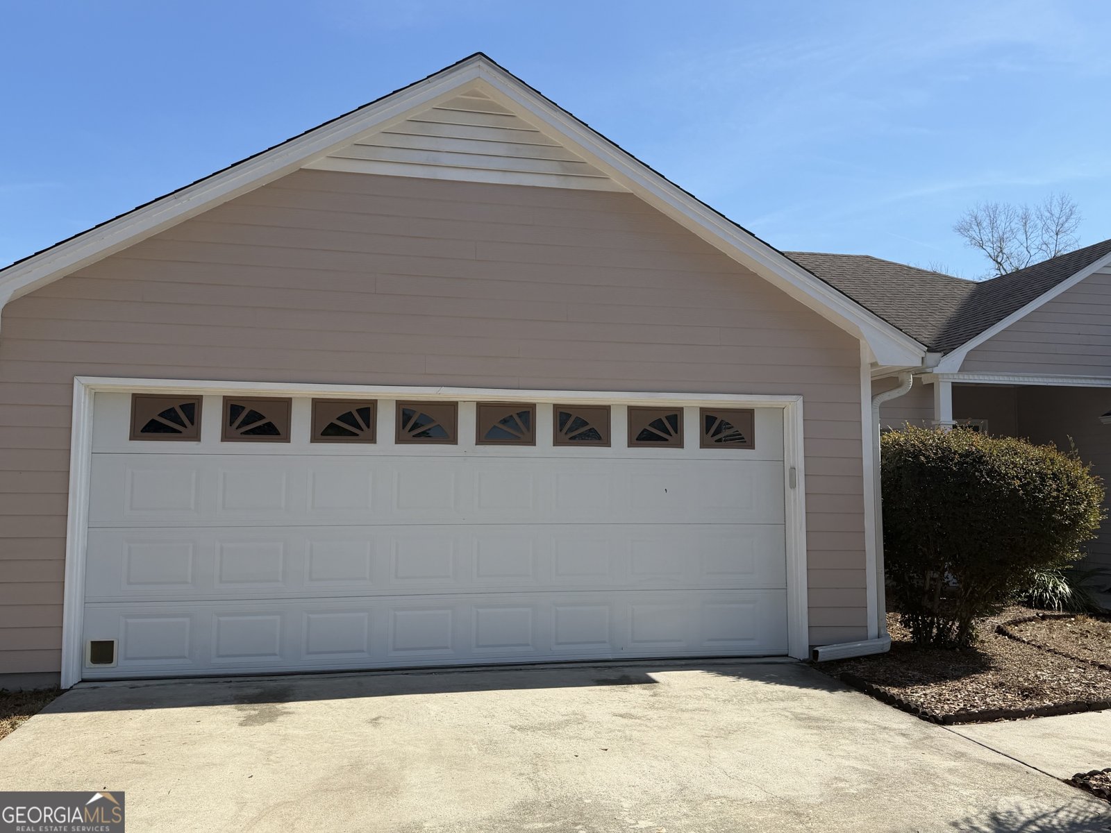 4507 Timberbrook Trail Valdosta - Photo 22