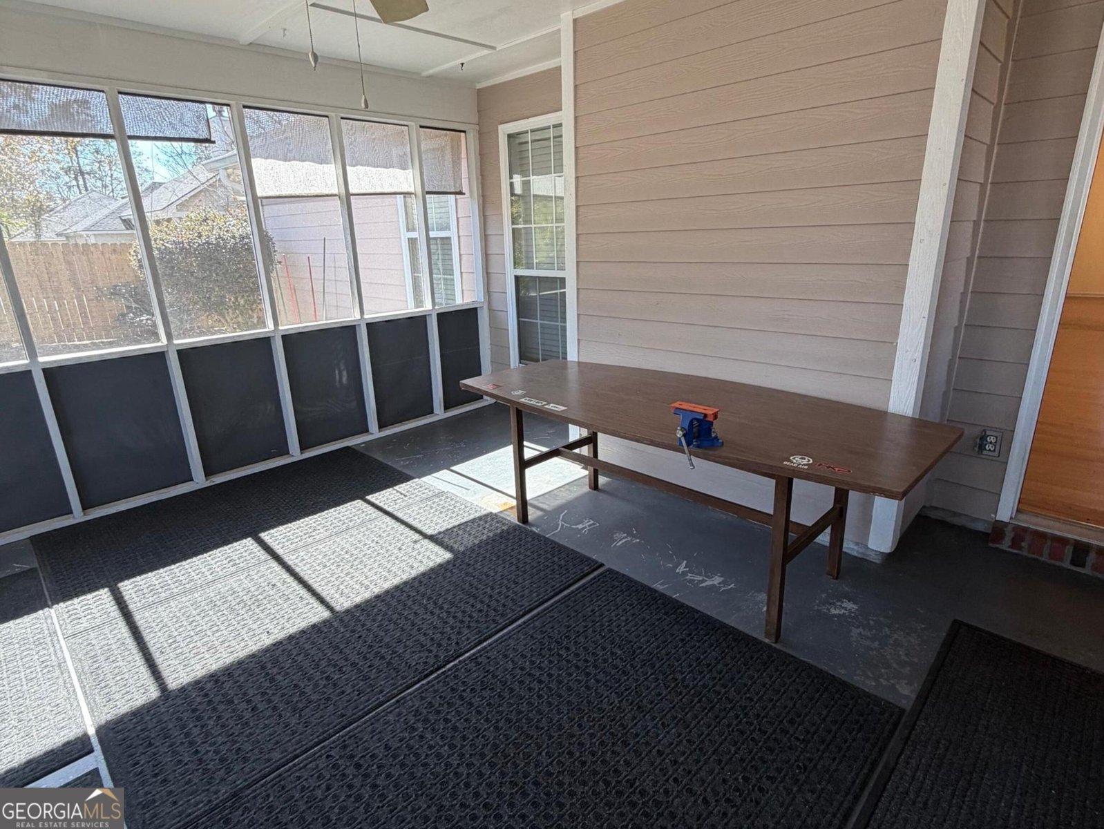 4507 Timberbrook Trail Valdosta - Photo 23