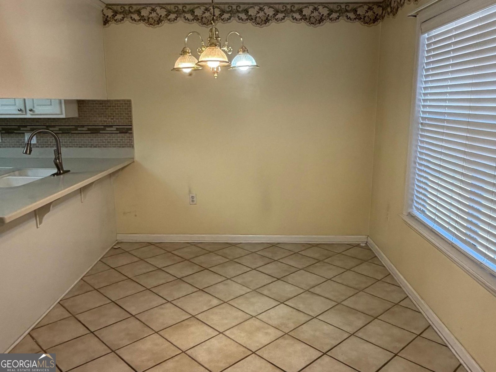 4507 Timberbrook Trail Valdosta - Photo 6