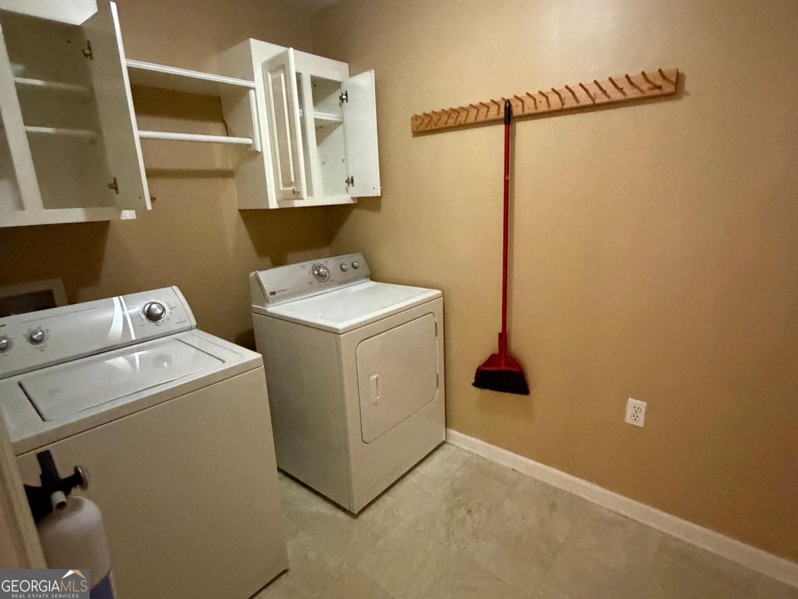 4507 Timberbrook Trail Valdosta - Photo 7