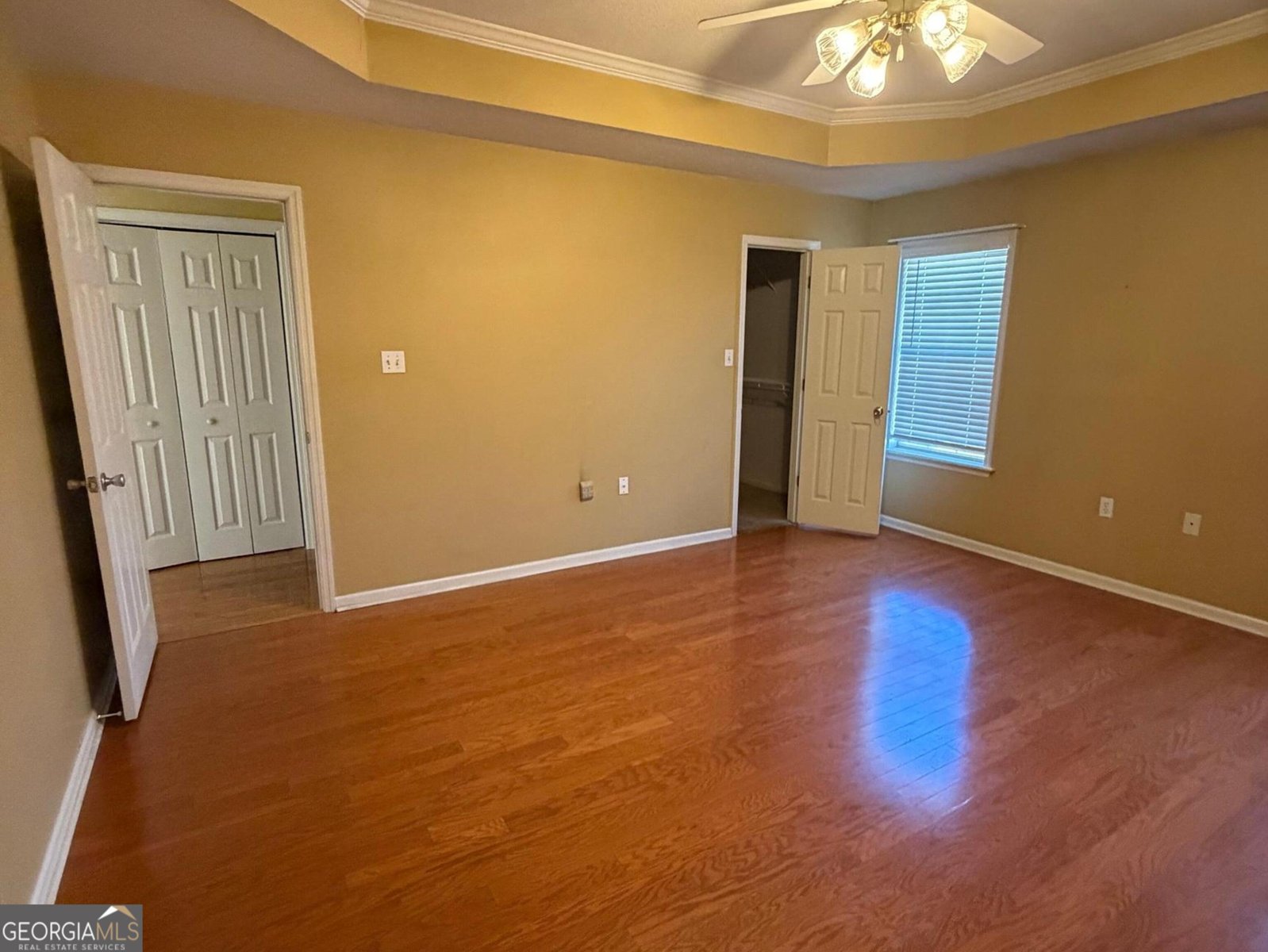 4507 Timberbrook Trail Valdosta - Photo 8