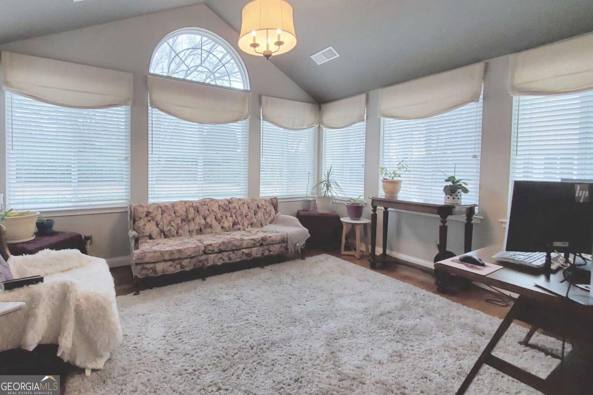 4020 Vineyards Lane Kennesaw - Photo 13