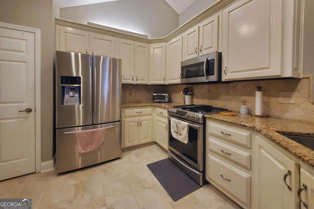 4020 Vineyards Lane Kennesaw - Photo 20