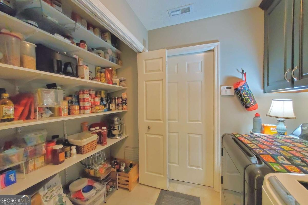 4020 Vineyards Lane Kennesaw - Photo 23