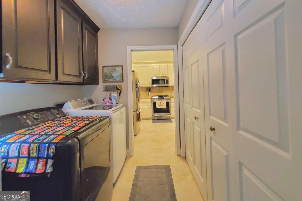 4020 Vineyards Lane Kennesaw - Photo 24