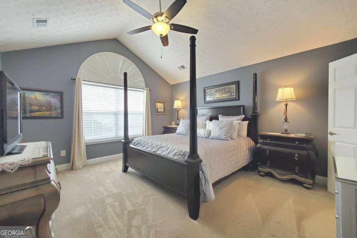 4020 Vineyards Lane Kennesaw - Photo 26