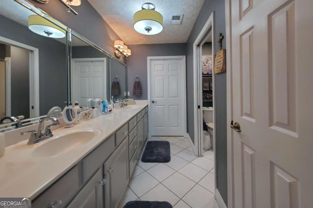 4020 Vineyards Lane Kennesaw - Photo 28