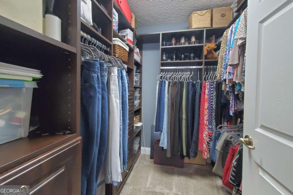 4020 Vineyards Lane Kennesaw - Photo 29