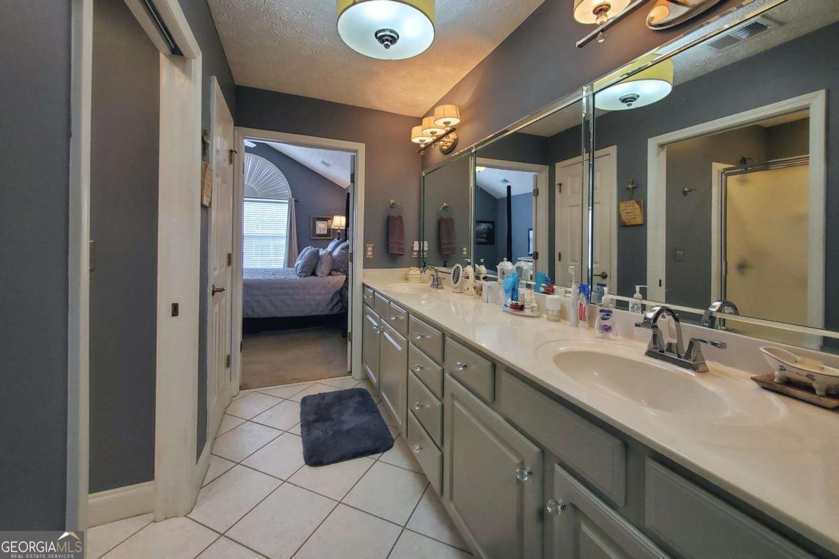 4020 Vineyards Lane Kennesaw - Photo 30