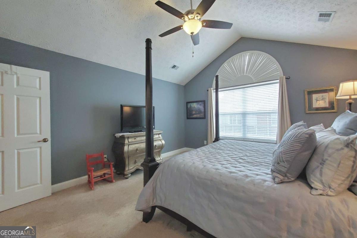 4020 Vineyards Lane Kennesaw - Photo 31