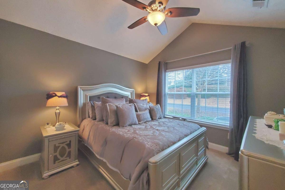 4020 Vineyards Lane Kennesaw - Photo 35