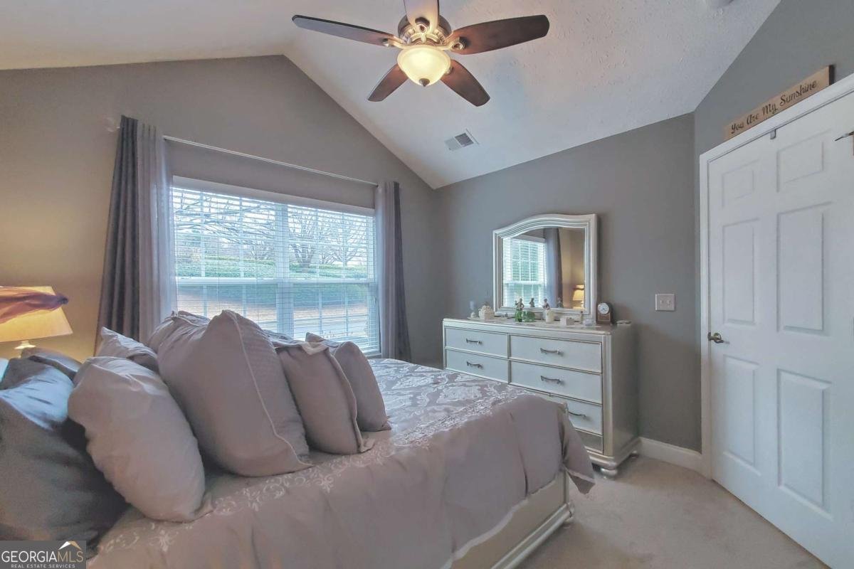 4020 Vineyards Lane Kennesaw - Photo 37