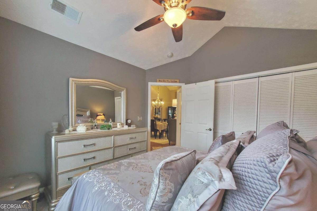 4020 Vineyards Lane Kennesaw - Photo 38