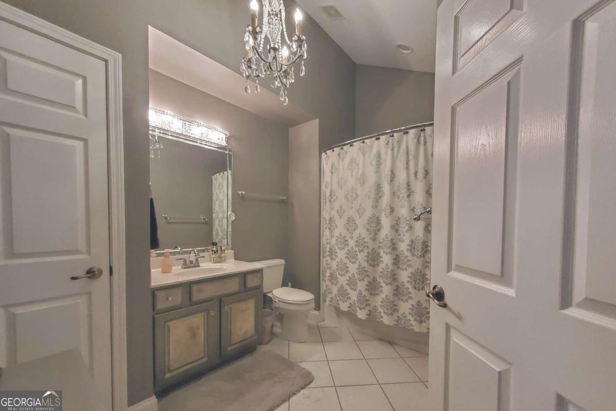 4020 Vineyards Lane Kennesaw - Photo 39