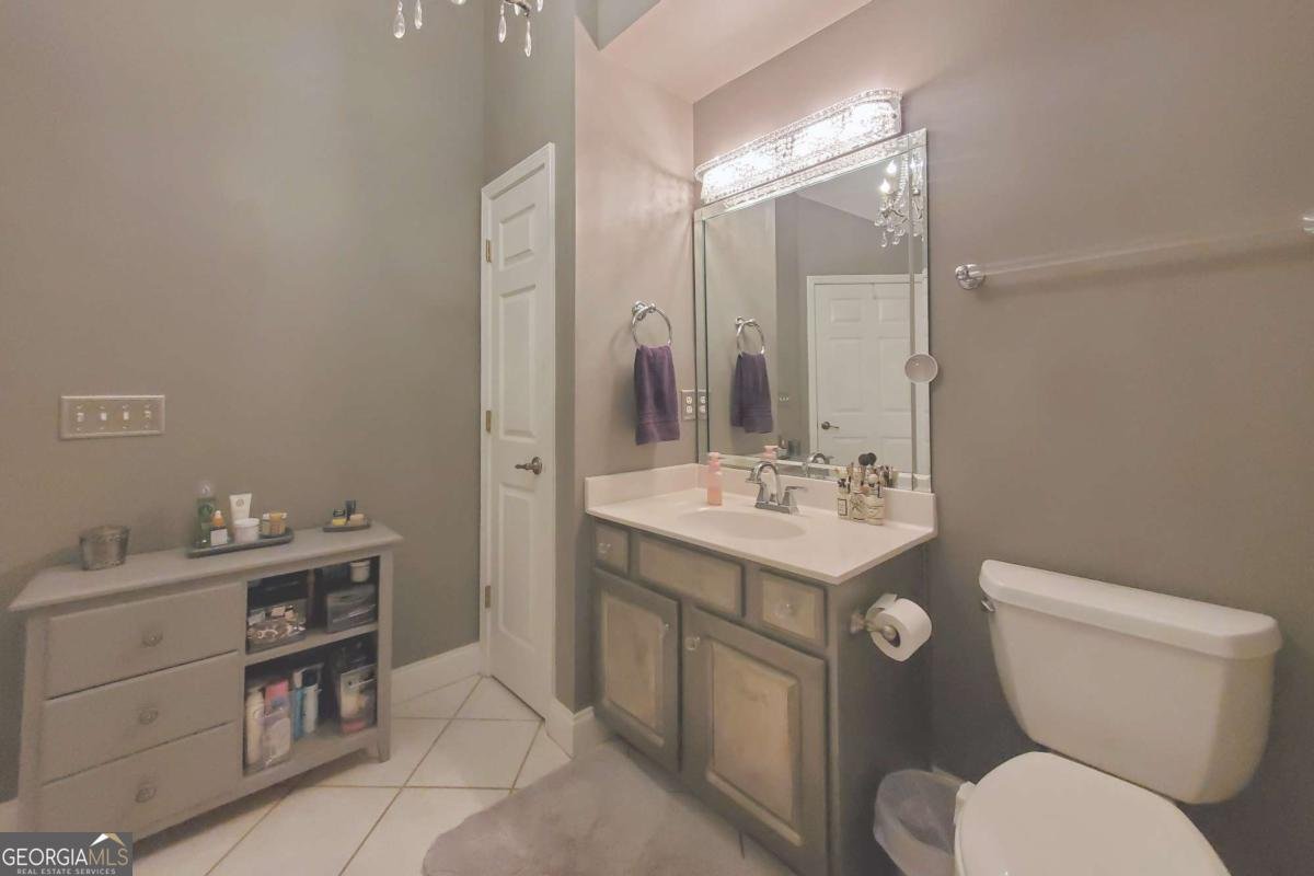 4020 Vineyards Lane Kennesaw - Photo 41