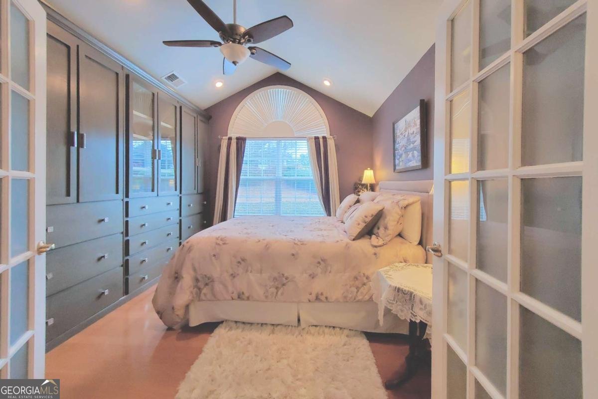 4020 Vineyards Lane Kennesaw - Photo 42