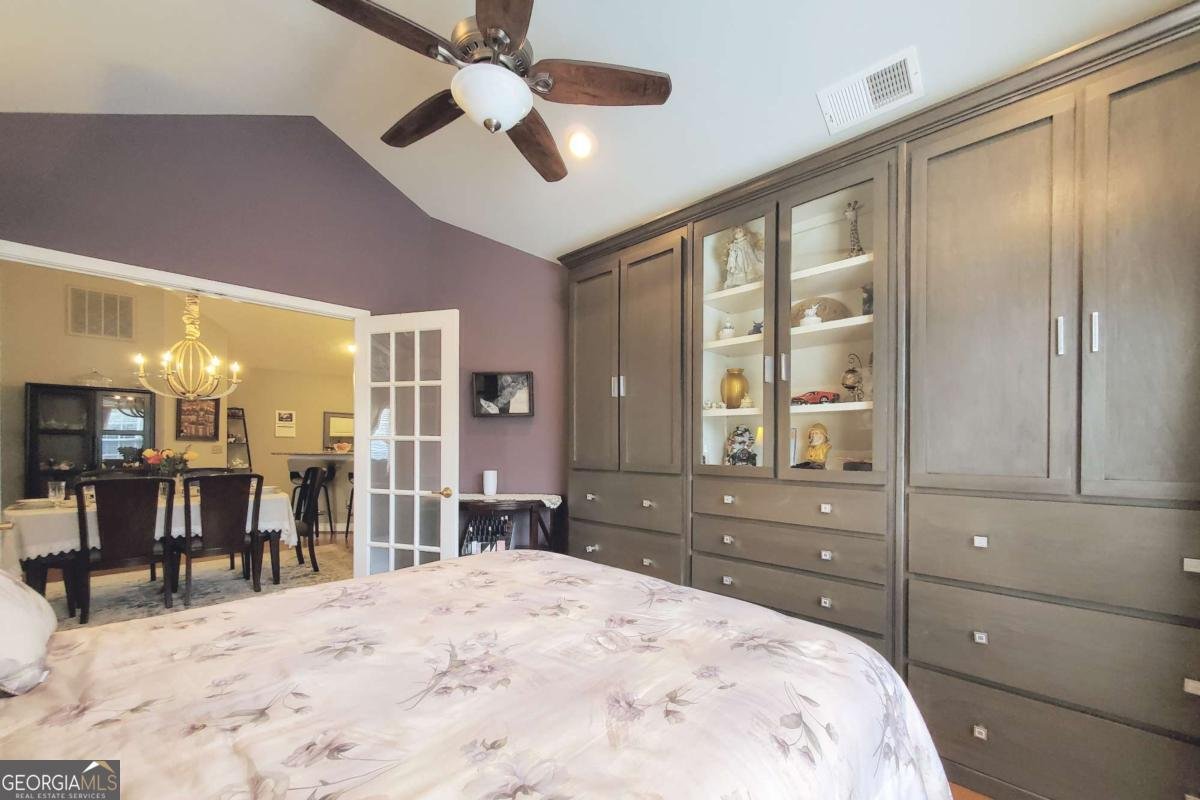 4020 Vineyards Lane Kennesaw - Photo 44