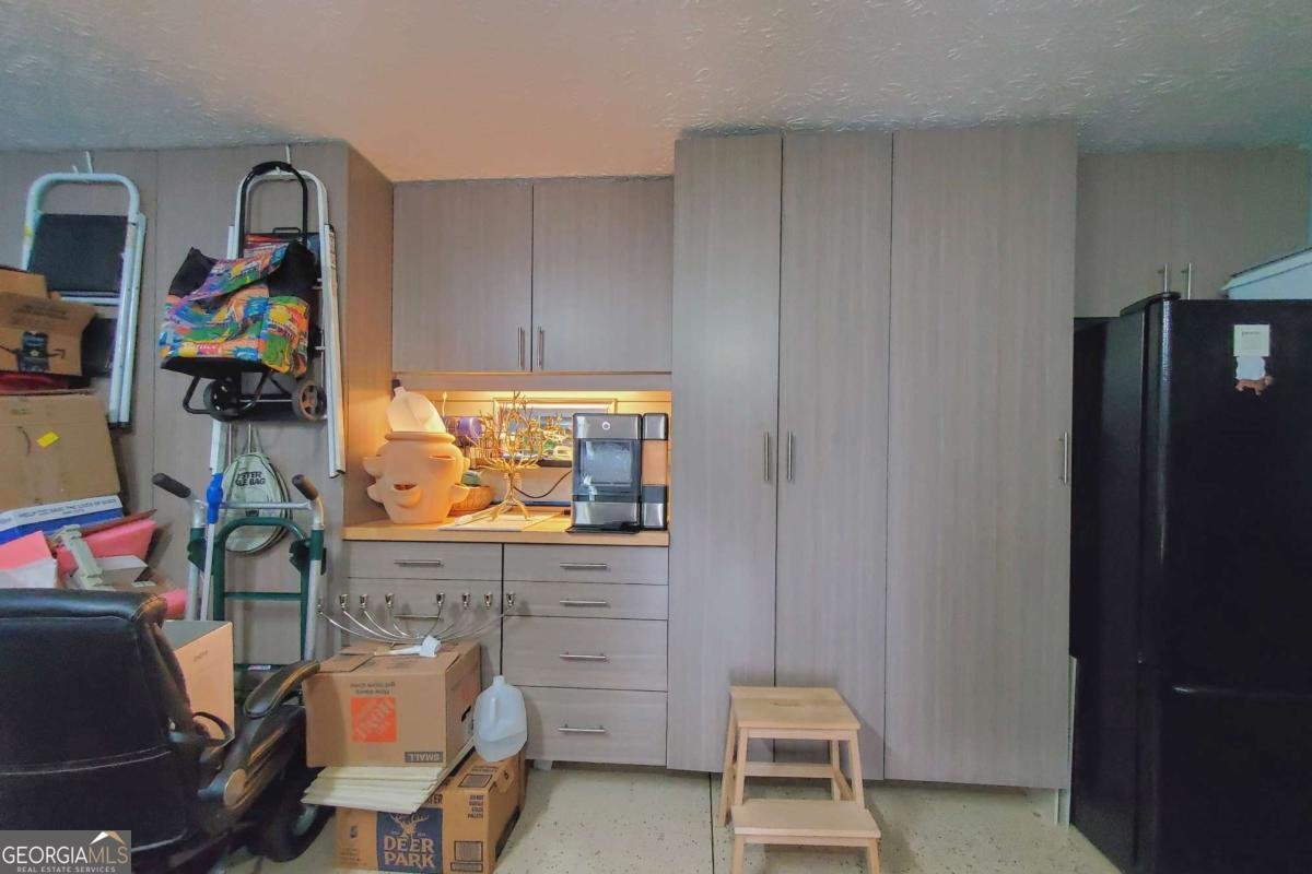 4020 Vineyards Lane Kennesaw - Photo 46