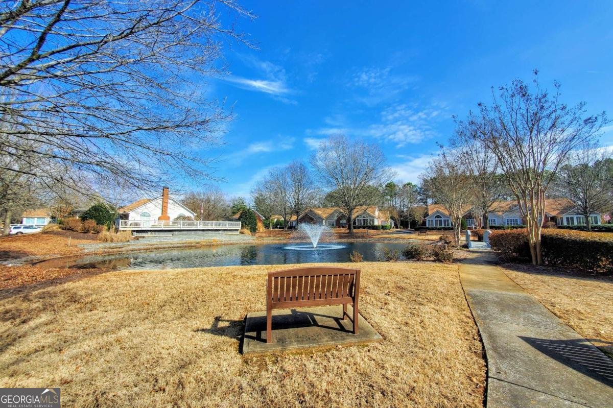 4020 Vineyards Lane Kennesaw - Photo 51