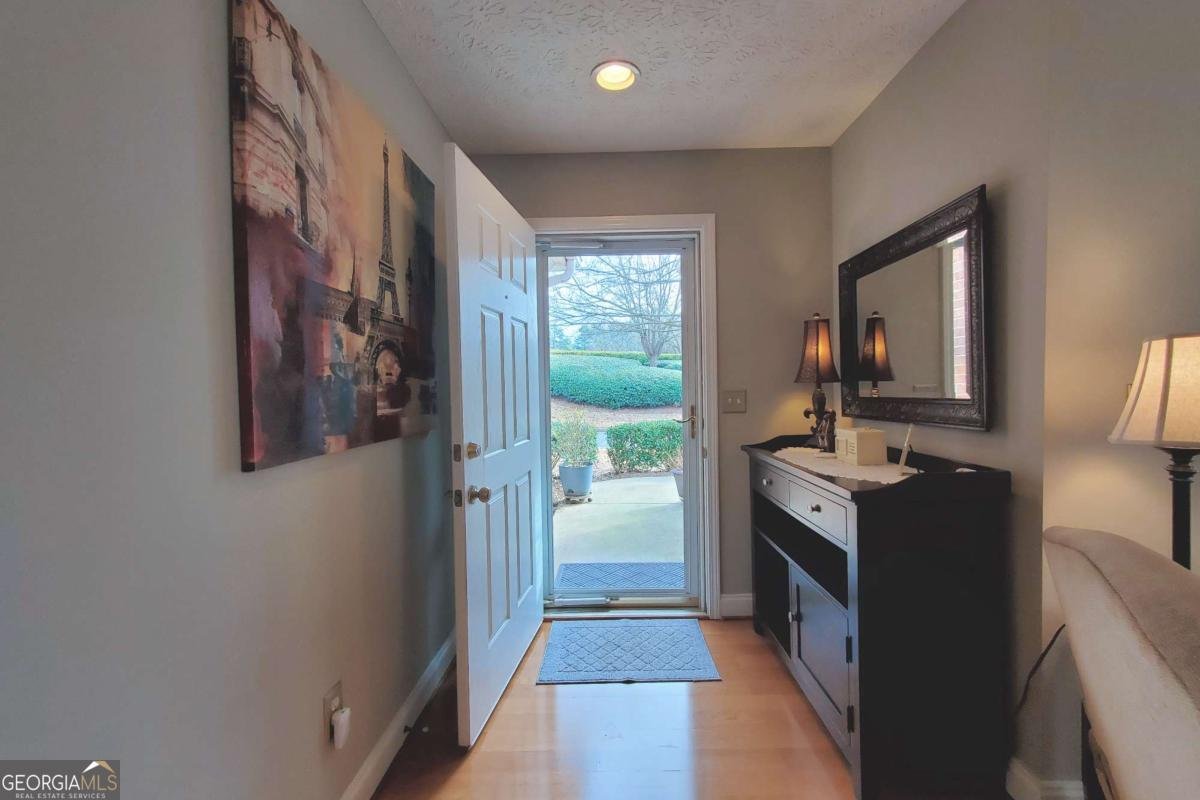 4020 Vineyards Lane Kennesaw - Photo 6