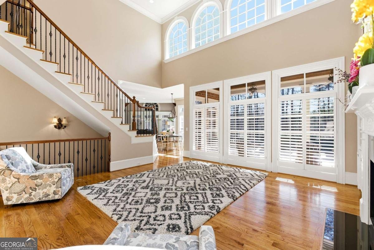 6335 HOWELL COBB Court Acworth - Photo 14