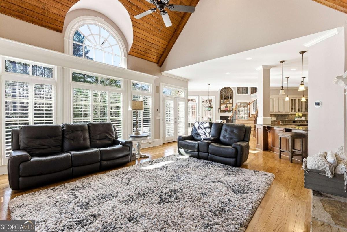 6335 HOWELL COBB Court Acworth - Photo 17