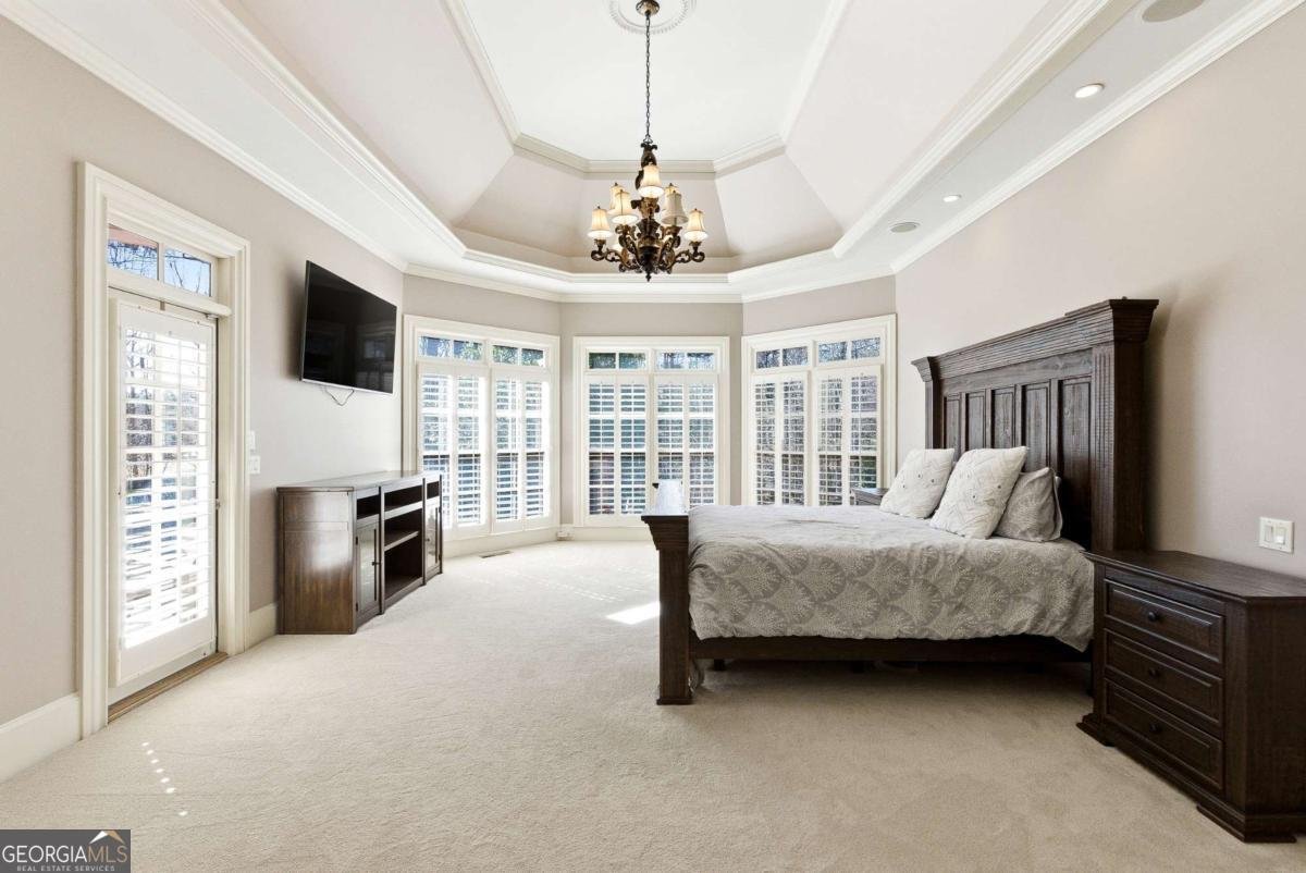 6335 HOWELL COBB Court Acworth - Photo 18