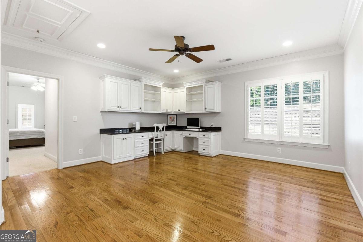 6335 HOWELL COBB Court Acworth - Photo 22