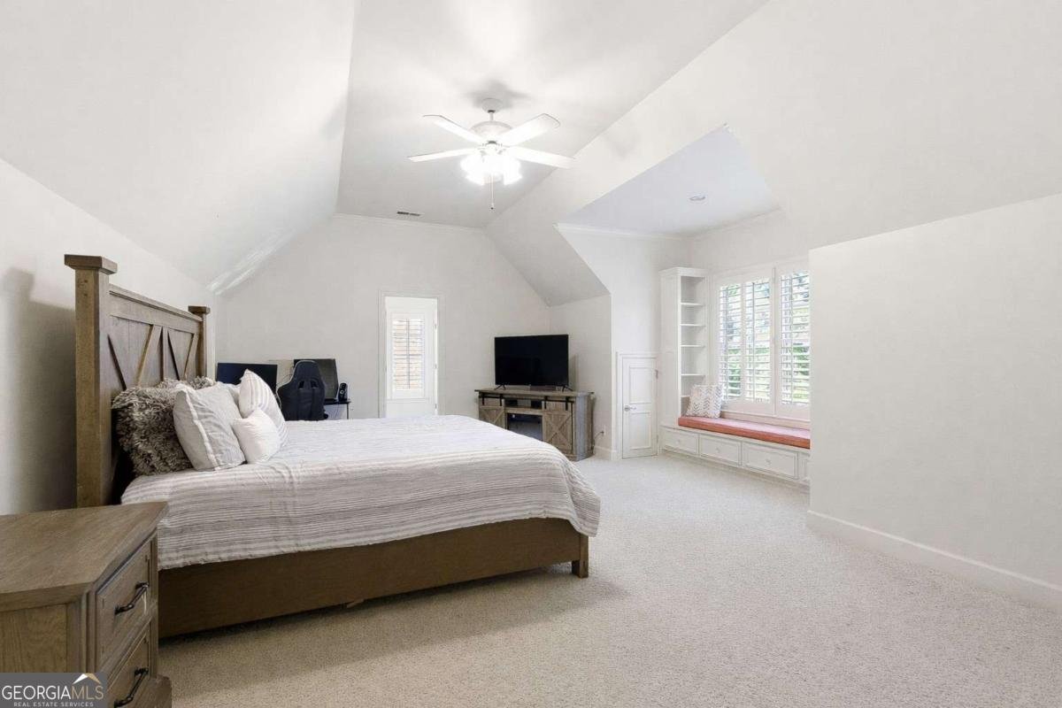 6335 HOWELL COBB Court Acworth - Photo 23