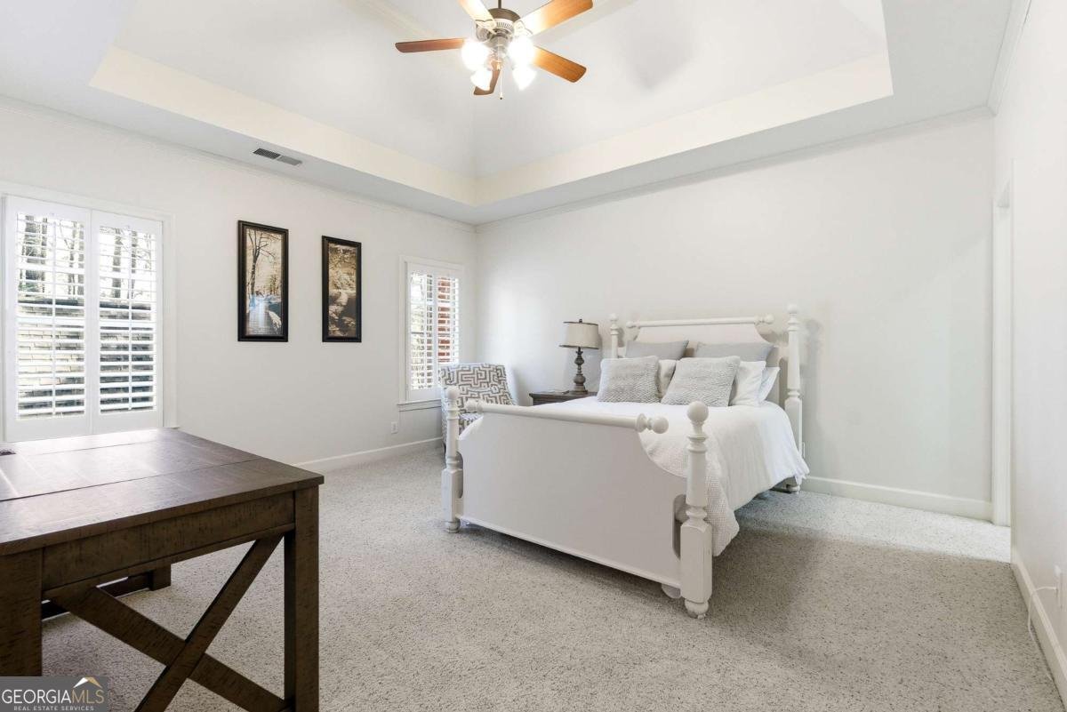 6335 HOWELL COBB Court Acworth - Photo 25