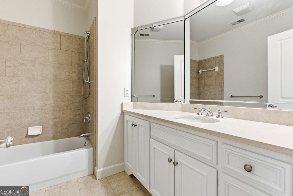 6335 HOWELL COBB Court Acworth - Photo 26