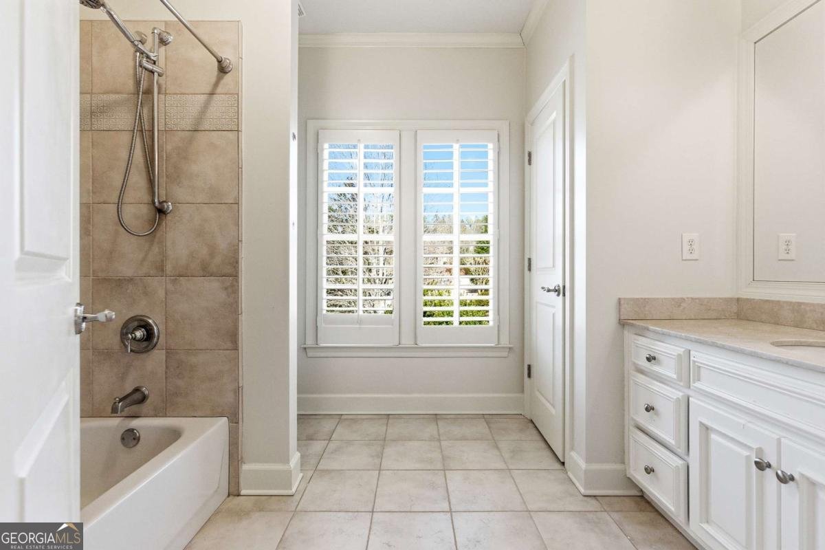 6335 HOWELL COBB Court Acworth - Photo 27