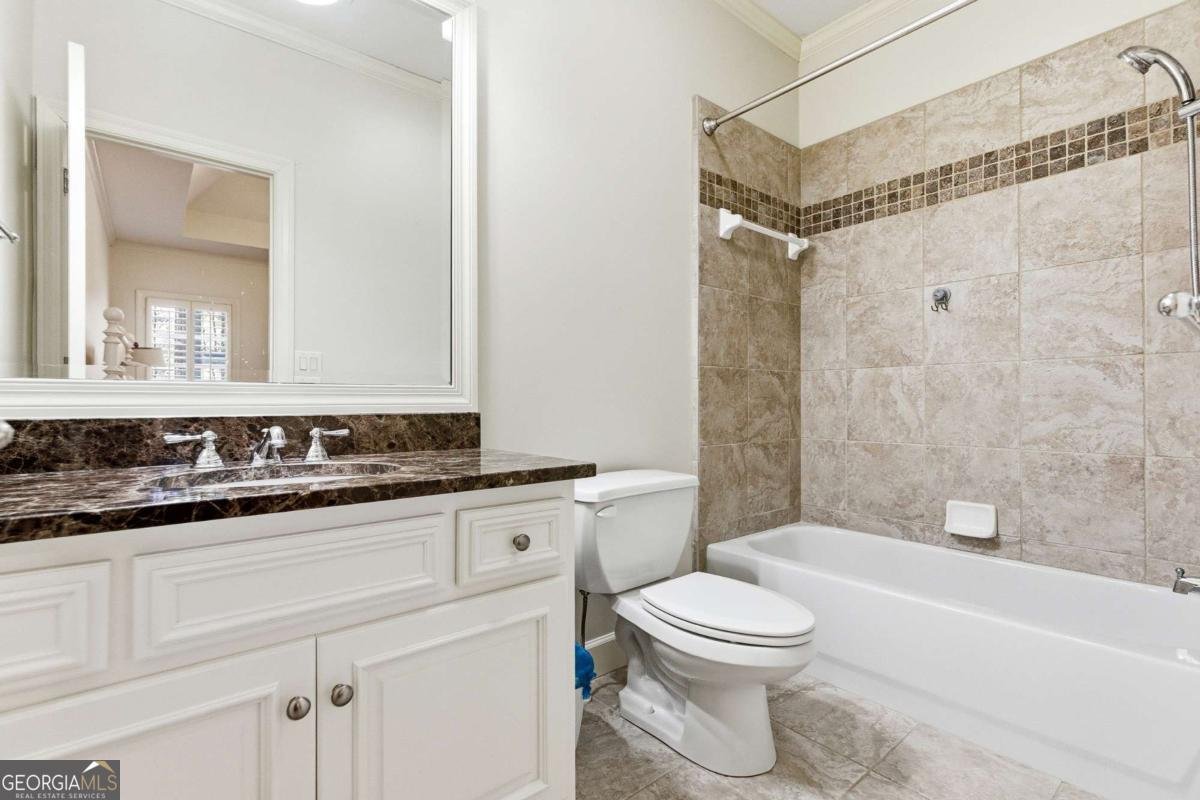 6335 HOWELL COBB Court Acworth - Photo 28