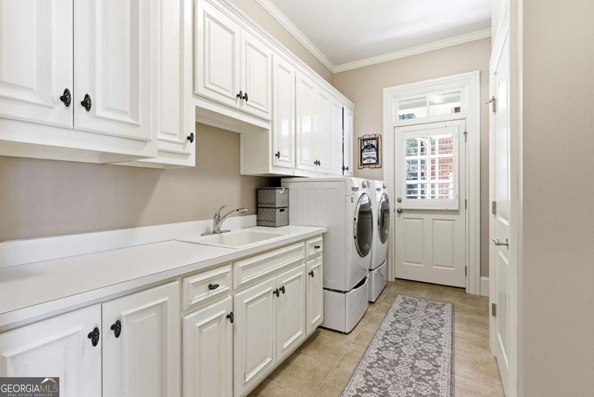 6335 HOWELL COBB Court Acworth - Photo 30