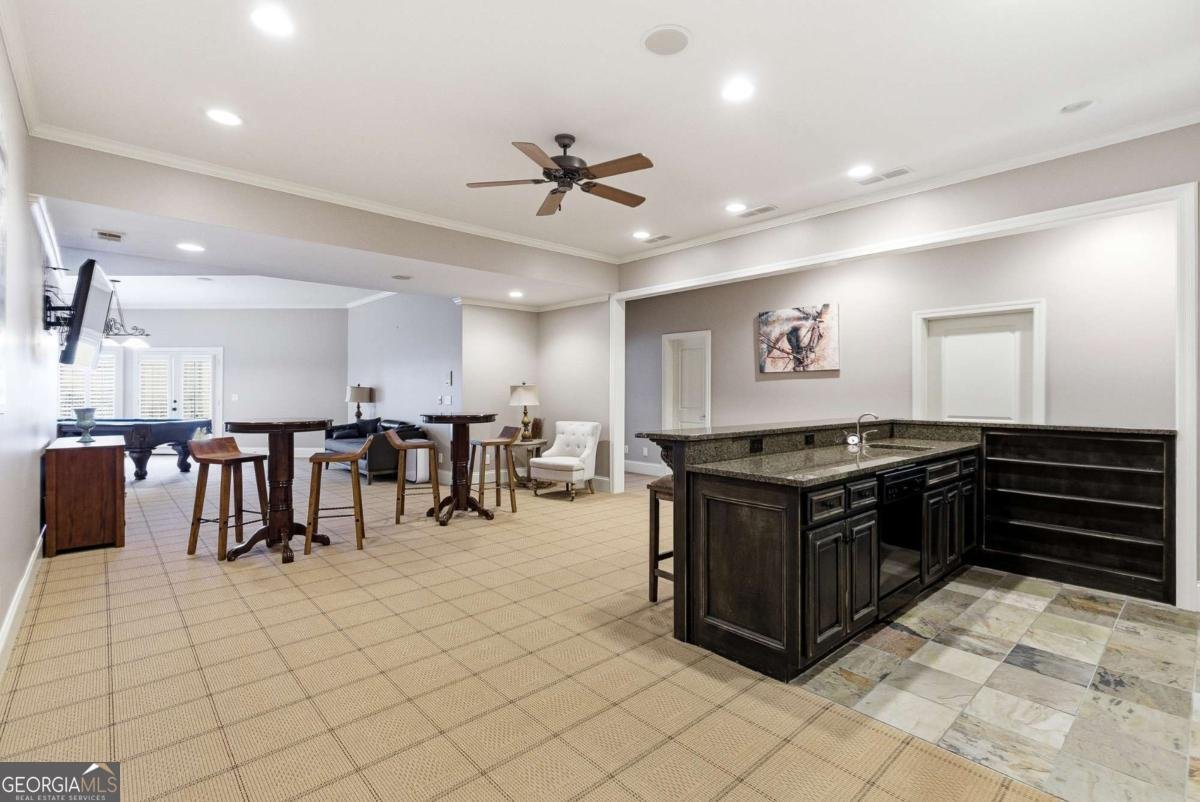 6335 HOWELL COBB Court Acworth - Photo 32