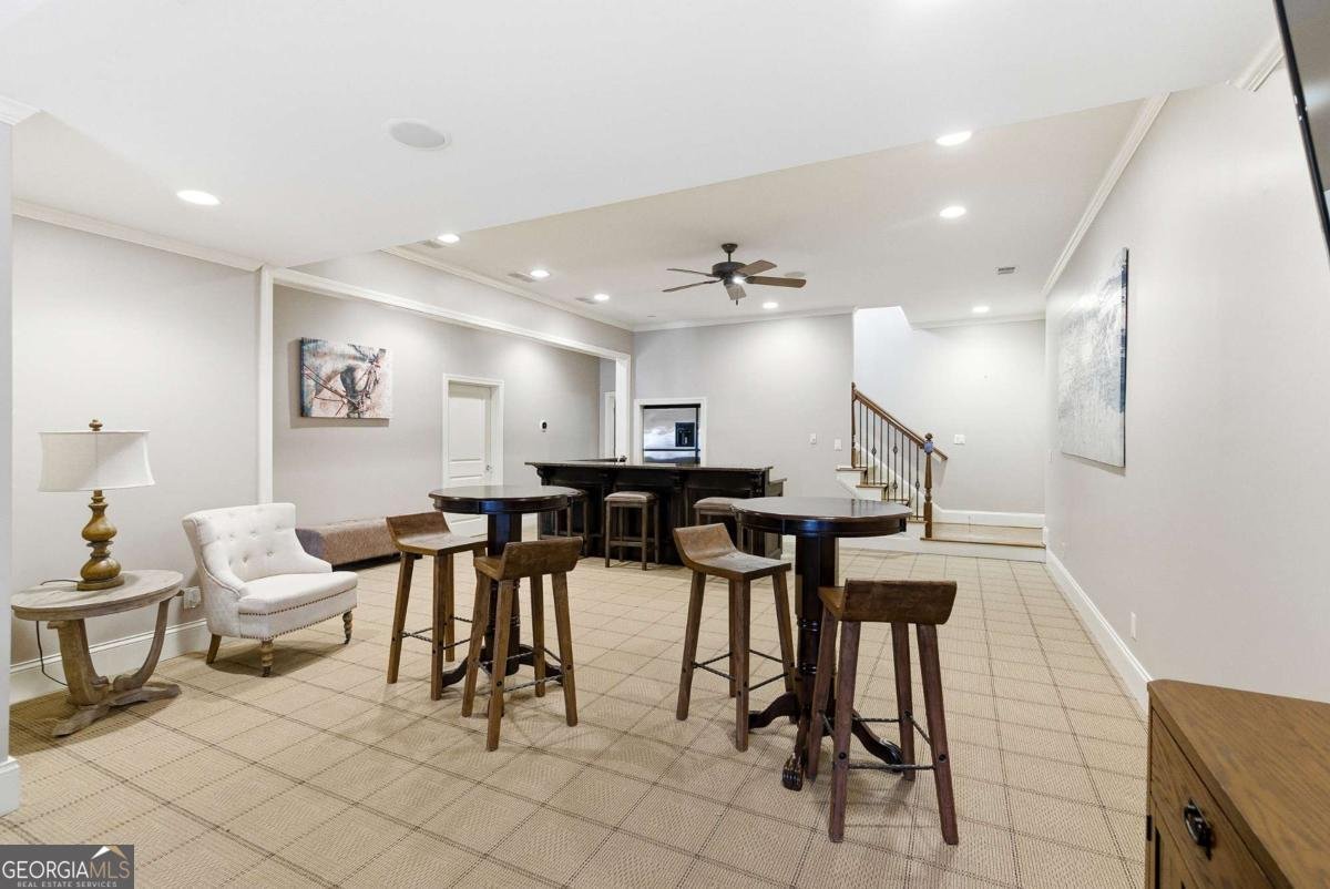 6335 HOWELL COBB Court Acworth - Photo 33