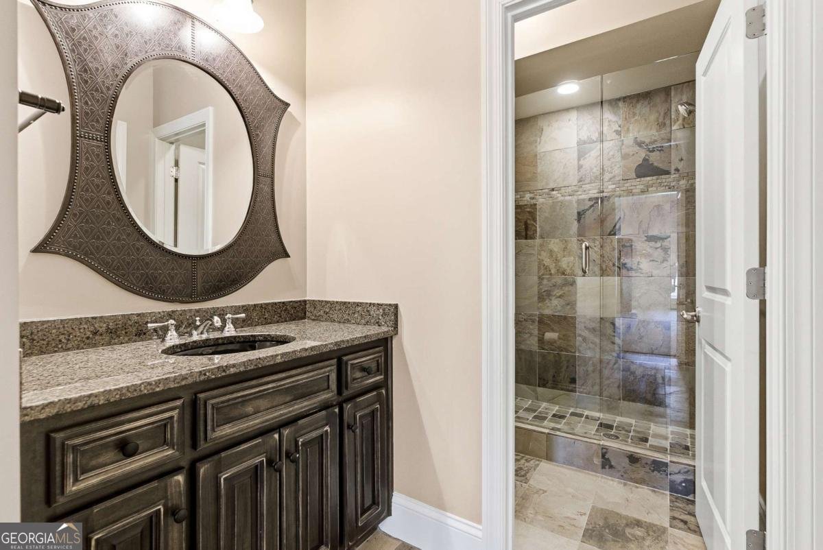 6335 HOWELL COBB Court Acworth - Photo 34