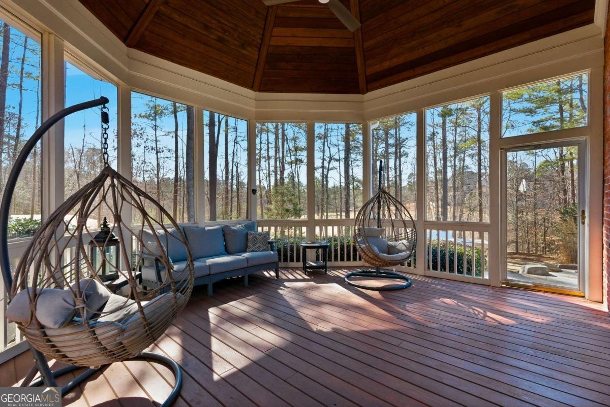 6335 HOWELL COBB Court Acworth - Photo 35