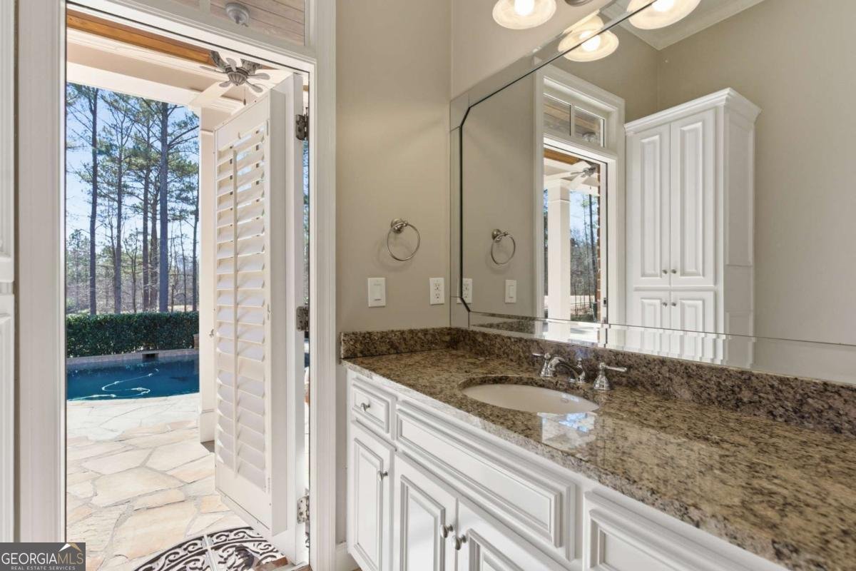 6335 HOWELL COBB Court Acworth - Photo 36