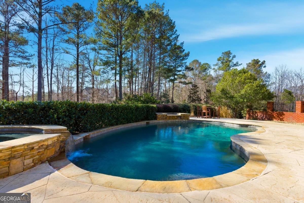 6335 HOWELL COBB Court Acworth - Photo 37