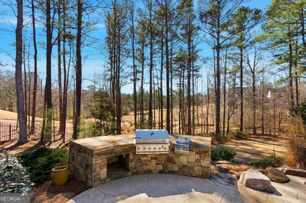 6335 HOWELL COBB Court Acworth - Photo 41