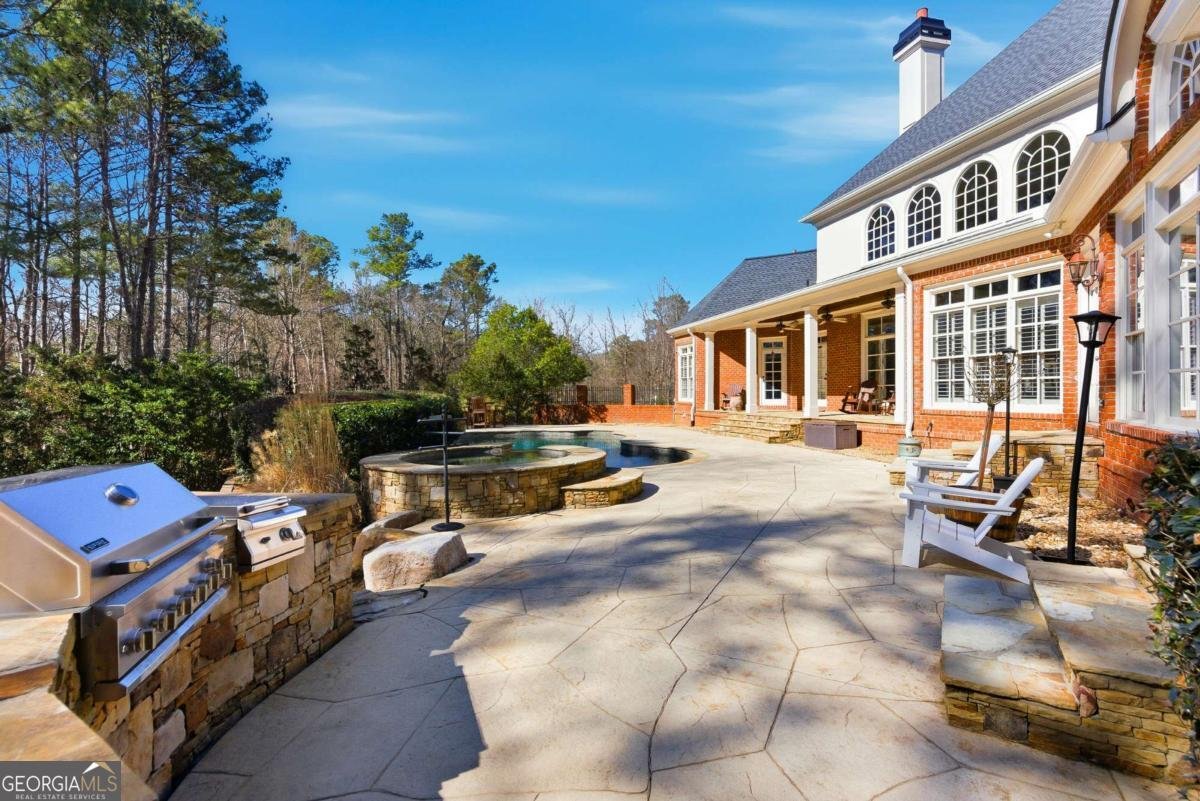 6335 HOWELL COBB Court Acworth - Photo 43